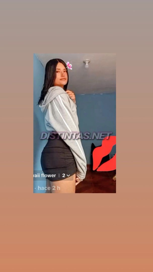 Sofi