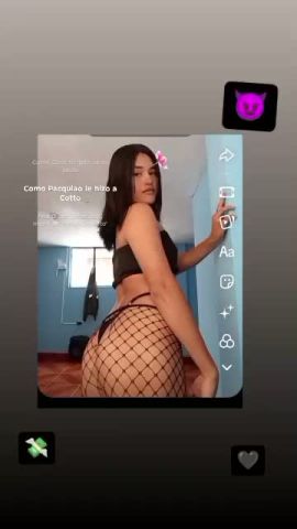Sofi