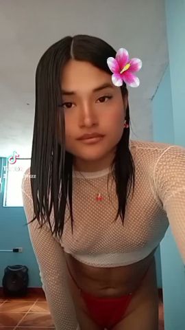 Sofi