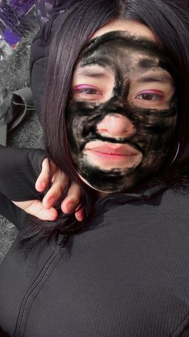 Sofi