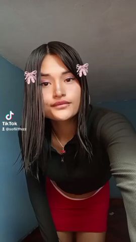 Sofi