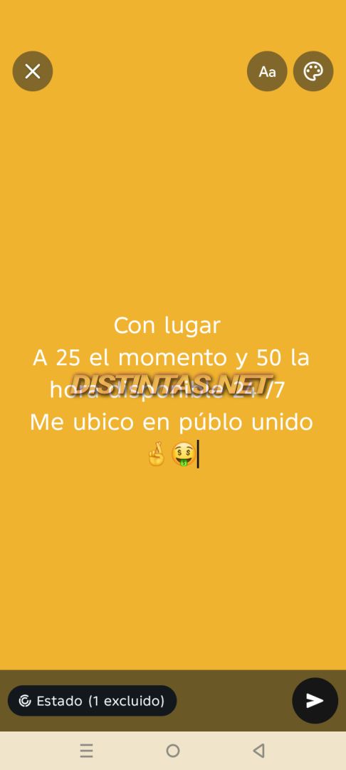 Sofi