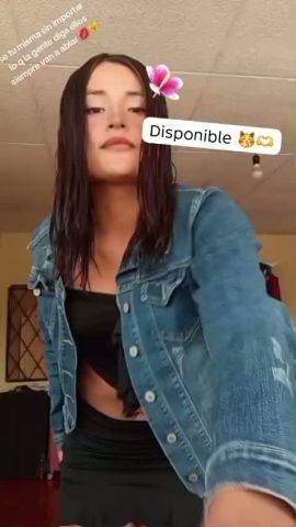 Sofi