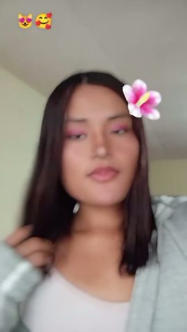 Sofi