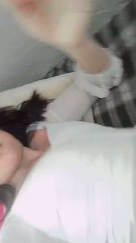 Sofi