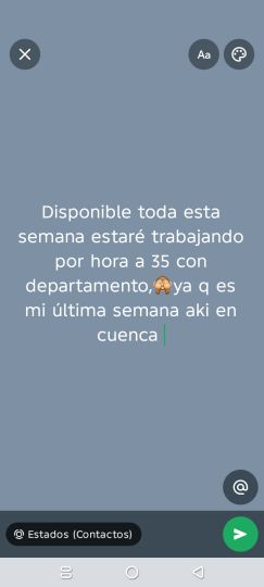 Sofi