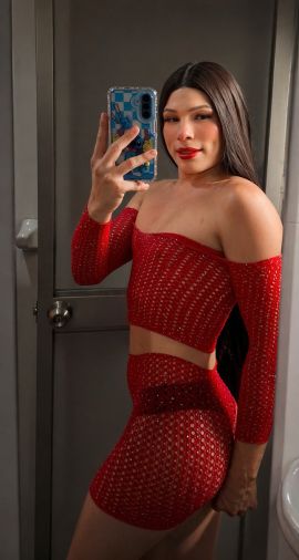 Kendall tovar 