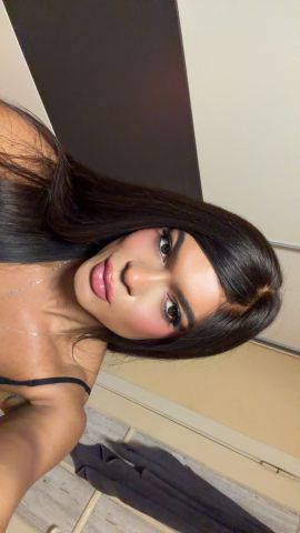 Diana Brasil