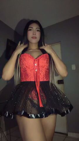Cristina torres