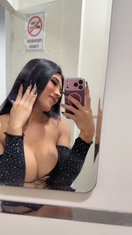 Cristina torres