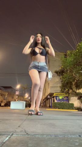 Cristina torres