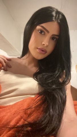 Valentina Bianchi
