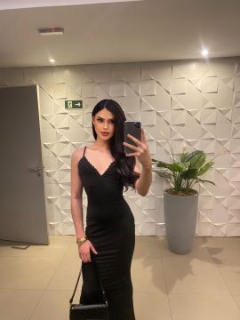 Valentina Bianchi