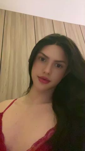 Valentina Bianchi