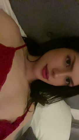 Valentina Bianchi