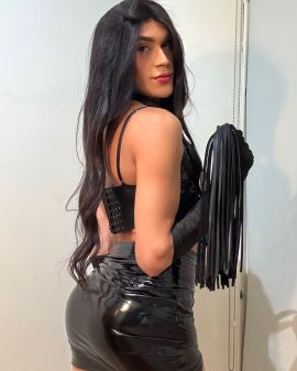 Luara Dias
