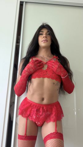 Luara Dias