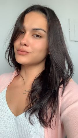 Sasha Garcez 