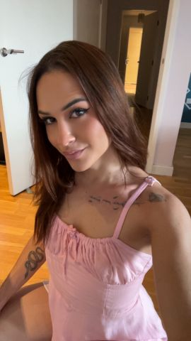 Sasha Garcez 