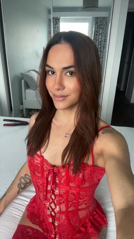 Sasha Garcez 