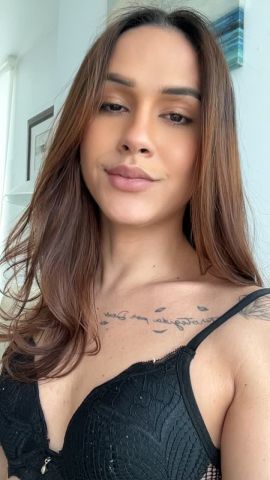 Sasha Garcez 