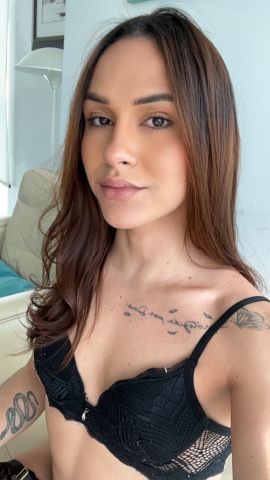 Sasha Garcez 