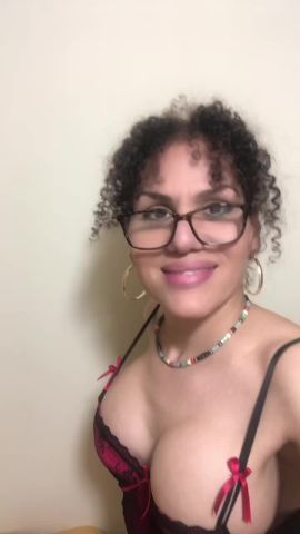 Victoria XL