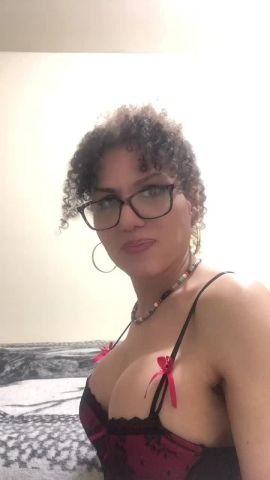 Victoria XL