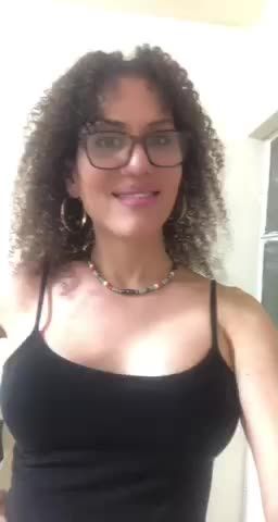 Victoria XL