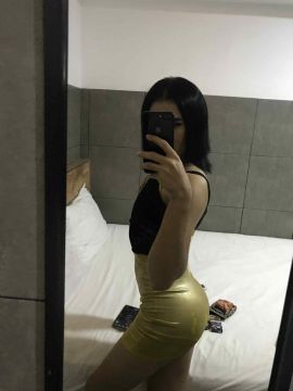 Mariana