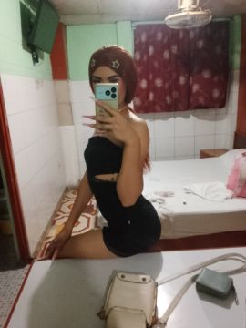 Mariana