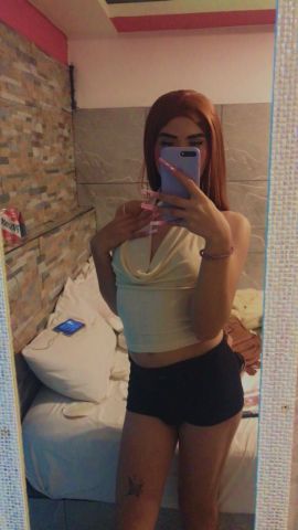Mariana