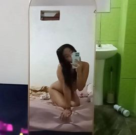 Sofía 