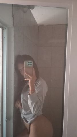 Sofía 