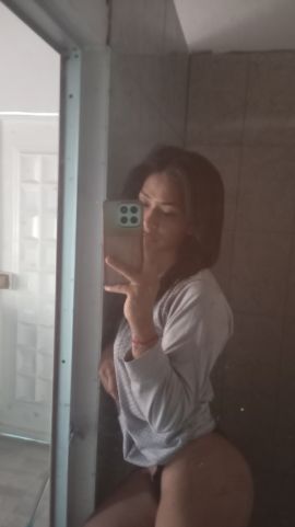 Sofía 