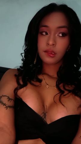Sofía 
