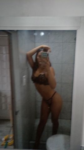 Sofía 