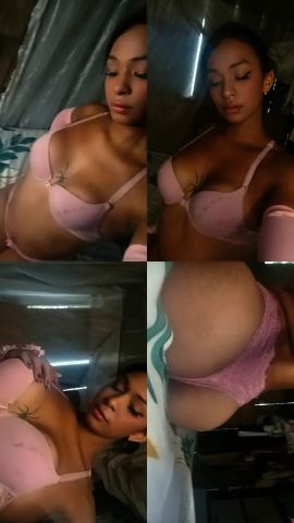 Sofía 