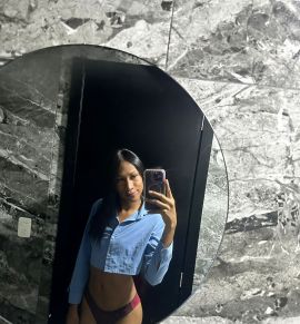 Angelina