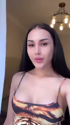 Selena 