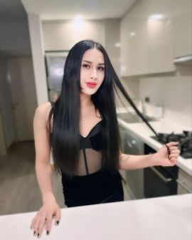 Selena 