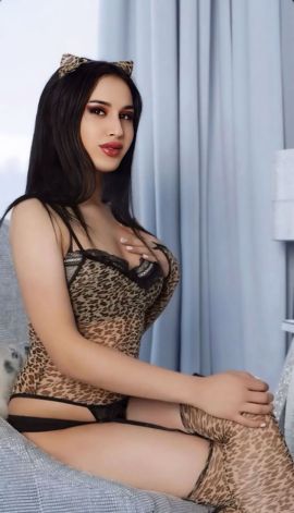 Selena 