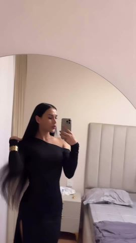 Selena 