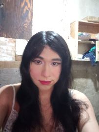 Lulu