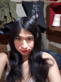 Lulu