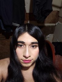Lulu