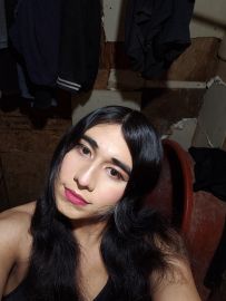 Lulu