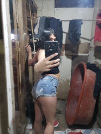 Lulu