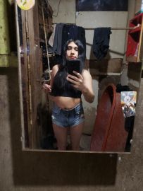 Lulu