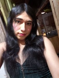 Lulu